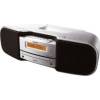 Sony ZS-S50 CP