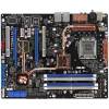 Asus Blitz Formula