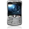 Black Berry Curve (8300)