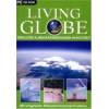 bhv Living Globe