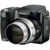 EasyShare ZD 710