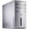 Dell Inspiron 530