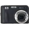 Photosmart MZ 67