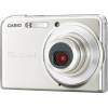 Exilim Card EX-S880SR