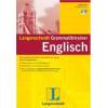 Grammatik-Trainer Englisch