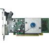 8400GS passiv