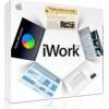 i Work '08