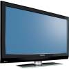 Philips 37PFL5522D
