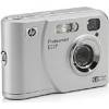 HP Photosmart E337