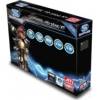 HD2600XT GDDR3