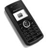 J110i / J 120 i