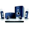 Philips Ambx Premium-Kit