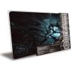 SteelSeries SteelPad 5L