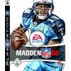 Madden NFL 2008 (für PS3)