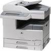 Laser Jet M5025 MFP