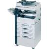 Mita KM 2550