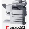 e-STUDIO282