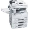 Utax DC2125