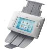 Scan Front 220P