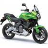 Kawasaki Versys [07]