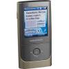 MPixx 2001FM (1 GB)