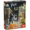 Heidelberger Spieleverlag Mr. Jack