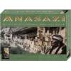 Phalanx Games Anasazi