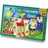 Märchenspiel