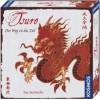Kosmos Tsuro