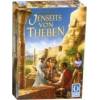 Queen Games Jenseits von Theben