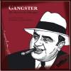 LudoArt Gangster