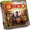 Parker Spiele Origo