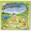 Huch & Friends Der kleine Sprechdachs