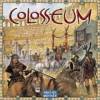 Days of Wonder Colosseum