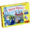 Burgritter