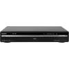 RDR-HXD 1070