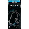 Billy Boy Special Safe Feeling