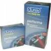 durex Performa