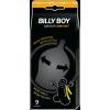 Billy Boy Special Comfort