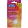 Pleasure Max warming