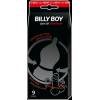 Billy Boy Special Contour