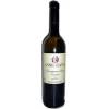 Weingut Anselmann 2006er Edenkobener Kirchberg Sauvignon blanc trocken