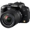 Lumix DMC-L 10