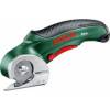 Bosch Xeo