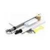 RTL Shop Cutter-Kant Jet Roller
