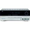 AVR347