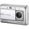 Pentax Optio Z10
