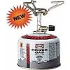 Micronstove Ti 2.5