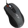 X750BF Snake Edition