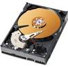 Western Digital Caviar SE WD3000JB (300 GB)